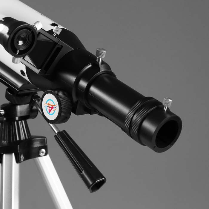 Телескоп Астроном, напольный, 50см