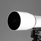 Телескоп Астроном, напольный, 50см - Фото 5
