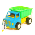 Машина «Грузовик» - фото 23891546