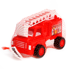 Машина «Пожарная» 10385839