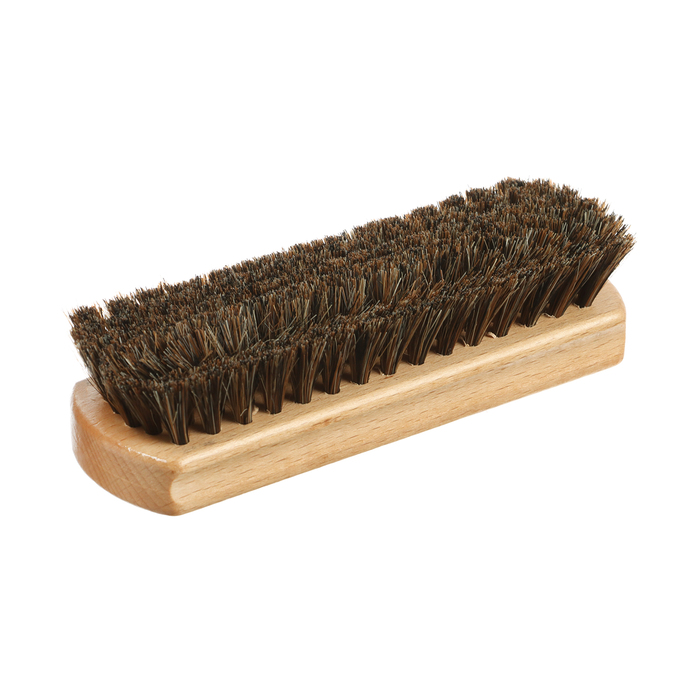Подарочный набор для очистки кожи Grass Detail - фото 1909579716