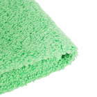 Набор салфеток микрофибры универсальной Grass, 35 х 40 см, 10 шт, 320 г/м 10368151 - фото 14300297