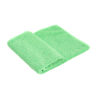 Набор салфеток микрофибры универсальной Grass, 35 х 40 см, 10 шт, 320 г/м 10368151 - фото 14300298