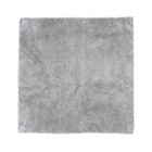 Салфетка микрофибра Grass Detail Soft Cloth, 40 х 40 см, 450 г/м - фото 321406513