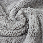 Салфетка микрофибра Grass Detail Soft Cloth, 40 х 40 см, 450 г/м - фото 9625506