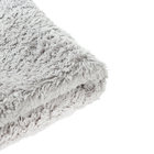Салфетка микрофибра Grass Detail Soft Cloth, 40 х 40 см, 450 г/м - фото 9625507