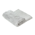 Салфетка микрофибра Grass Detail Soft Cloth, 40 х 40 см, 450 г/м - Фото 5