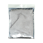 Салфетка микрофибра Grass Detail Soft Cloth, 40 х 40 см, 450 г/м - фото 9625510