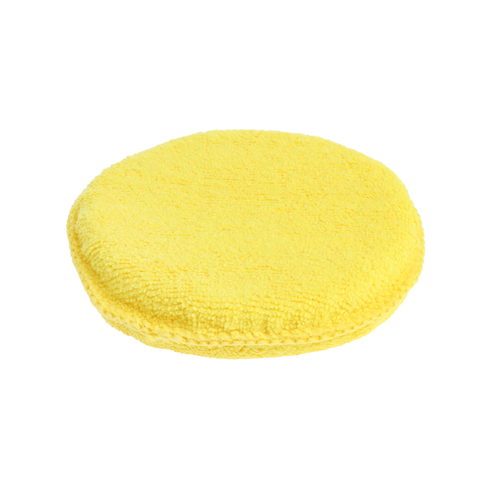 

Аппликатор Grass Detail из микрофибры круглый, 13 х 2 см