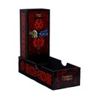 Башня для кубиков, для игры в ДнД «Драконы», высота 20 см - Фото 3