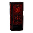 Башня для кубиков, для игры в ДнД «Драконы», высота 20 см - Фото 4