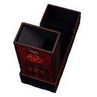 Башня для кубиков, для игры в ДнД «Драконы», высота 20 см - Фото 5