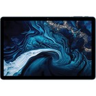 Планшет Digma Pro HIT 104 T606 (1.6) 8C RAM8Gb ROM128Gb 10.1" In-Cell 1920x1200 3G 4G Andro - фото 51546586 Планшет Digma Pro HIT 104 T606 (1.6) 8C RAM8Gb ROM128Gb 10.1" In-Cell 1920x1200 3G 4G Andro - фото 51546586