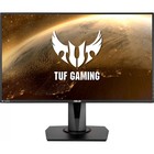 Монитор Asus 27" TUF Gaming VG279QM черный IPS 16:9 HDMI M/M матовая HAS Piv 400cd 178гр/17   103389 10338952 - фото 170573