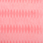 Полотенце махровое Il ritmo ПЦС-3601-4365 цв.654 розовый, 50Х80, 460г/м хл100% - Фото 3
