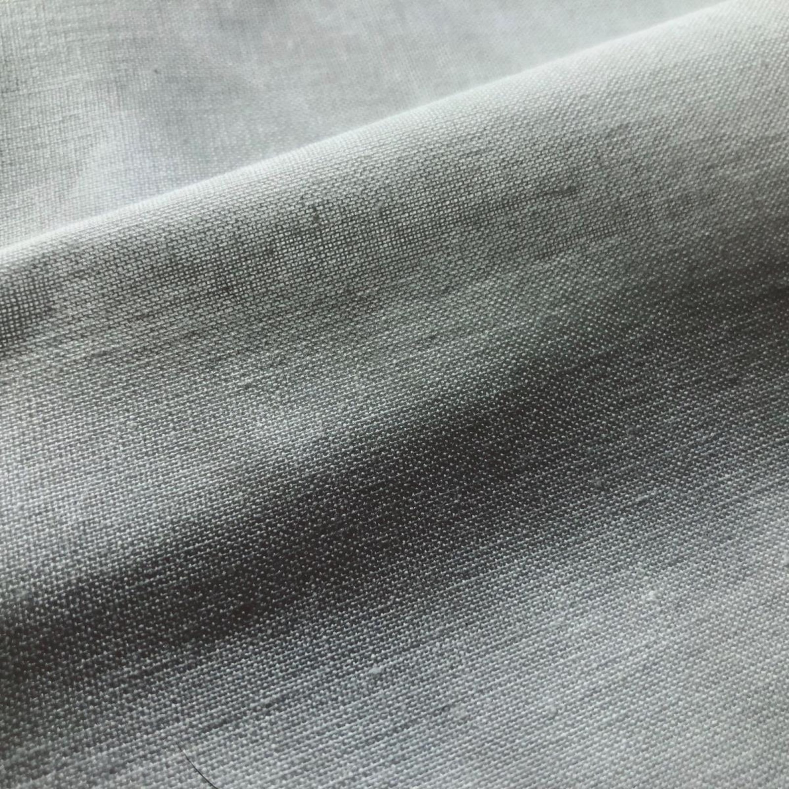 Ткань мадаполам белый 100% хлопок для ручного крашения в интернет-магазине на Яр