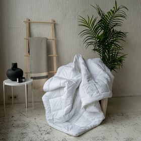 Одеяло «Джой», размер 210х220 см