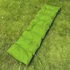 Подушка «Вилли», размер 42х148 см - Фото 6