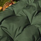 Подушка «Вилли», размер 42х148 см - Фото 4