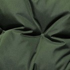 Подушка «Вилли», размер 42х148 см - Фото 5