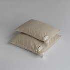 Подушка «Гуру», размер 50х70 см - Фото 1