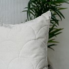 Подушка «Гуру», размер 50х70 см - Фото 2