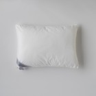 Подушка «Джой», размер 50х70 см - Фото 1