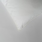 Подушка «Джой», размер 50х70 см - Фото 2