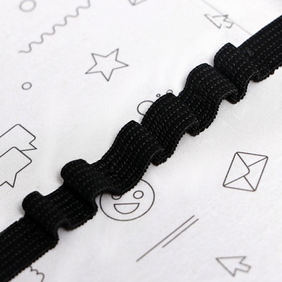 Пенал школьный, 3 секции, 14×21×4 см «Футбол аниме»