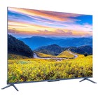 Телевизор Haier SMART TV S5, 65", 3840x2160, DVB-T2/C/S2, HDMI 4, USB 2, Smart TV, чёрный - фото 51563583 Телевизор Haier SMART TV S5, 65", 3840x2160, DVB-T2/C/S2, HDMI 4, USB 2, Smart TV, чёрный - фото 51563583