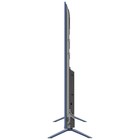 Телевизор Haier SMART TV S5, 65", 3840x2160, DVB-T2/C/S2, HDMI 4, USB 2, Smart TV, чёрный - фото 51563585 Телевизор Haier SMART TV S5, 65", 3840x2160, DVB-T2/C/S2, HDMI 4, USB 2, Smart TV, чёрный - фото 51563585