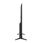 Телевизор Hisense 75A6K, 75", 3840×2160, DVB-T2/C/S2, HDMI×3, USB×2, Smart TV, чёрный 10385224 - фото 13212784