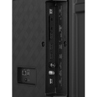 Телевизор Hisense 75A6K, 75", 3840×2160, DVB-T2/C/S2, HDMI×3, USB×2, Smart TV, чёрный 10385224 - фото 13212785