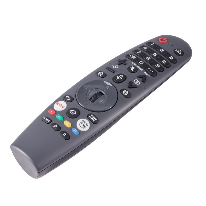 Телевизор Doffler 50KUS86, 50", 3840x2160, DVB-T2/C/S2, HDMI 3, USB 2, Smart TV, чёрный