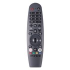Телевизор Doffler 50KUS86, 50", 3840x2160, DVB-T2/C/S2, HDMI 3, USB 2, Smart TV, чёрный - фото 9488535
