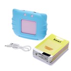 Развивающий набор "Право и лево"  в ПАКЕТЕ - фото 31584312 Развивающий набор "Право и лево"  в ПАКЕТЕ - фото 31584312