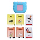 Развивающий набор "Право и лево"  в ПАКЕТЕ - фото 31584314 Развивающий набор "Право и лево"  в ПАКЕТЕ - фото 31584314