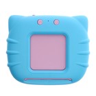 Развивающий набор "Право и лево"  в ПАКЕТЕ - фото 31584315 Развивающий набор "Право и лево"  в ПАКЕТЕ - фото 31584315