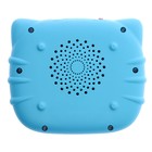 Развивающий набор "Право и лево"  в ПАКЕТЕ - фото 31584316 Развивающий набор "Право и лево"  в ПАКЕТЕ - фото 31584316