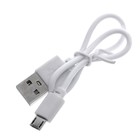 Развивающий набор "Право и лево"  в ПАКЕТЕ - фото 31584317 Развивающий набор "Право и лево"  в ПАКЕТЕ - фото 31584317