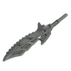 Робот «Властелин», трансформируется, цвет МИКС, в пакете - фото 24484173