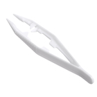 Аквамозаика «Мрачные истории», 1006 шариков, в пакете - фото 24272183