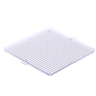 Аквамозаика «Мрачные истории», 1006 шариков, в пакете - фото 24272186