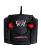 Танк радиоуправляемый «Победа», голубой - Фото 4