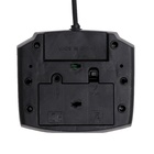 Танк радиоуправляемый «Победа», голубой - Фото 6