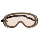 Шлем «Штурмовик», световые и звуковые эффекты, работает от батареек - Фото 12