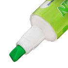 Текстовыделитель Mazari "CANDY", двусторонний, пишущие узлы 1 - 5 мм, 6 цветов МИКС - фото 31043700