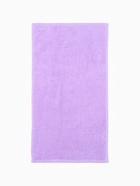 Набор подарочный «Этель. Любимой подружке», 6 предметов, полотенце, мочалка, щётка - Фото 14