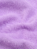 Набор подарочный «Этель. Любимой подружке», 6 предметов, полотенце, мочалка, щётка - Фото 15