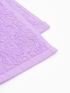 Набор подарочный «Этель. Любимой подружке», 6 предметов, полотенце, мочалка, щётка - Фото 16